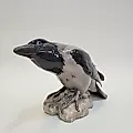 Фигурка Ворона модель Даль Йенсен