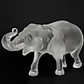 Статуэтка Слон