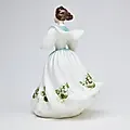 Фигурка "Figurine Of The Month May" - View 6