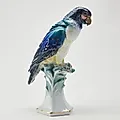 Статуэтка Попугай Ара - View 3