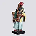 Фигурка Араб - View 3