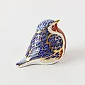 Статуэтка птицы - View 4