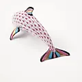 Статуэтка "Дельфин" - View 3