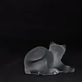 Фигурка Кошка - View 5