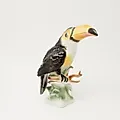 Статуэтка Тукан - View 3