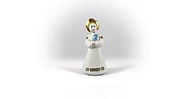 Фестивальная Катюша