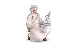 Доктор Айболит