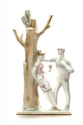 Подмосковные вечера