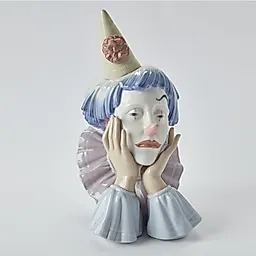 Клоун