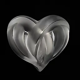 Статуэтка Сердце