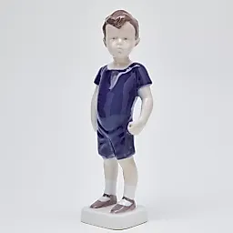 Фигурка "Кай"