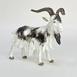 Козёл Германия 1830-1840