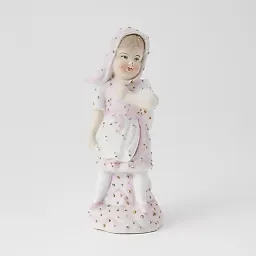 Статуэтка подставка пасхальная