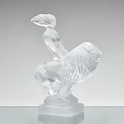 Статуэтка