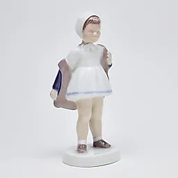 Мисс очарование