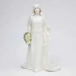 Королева Элизабет