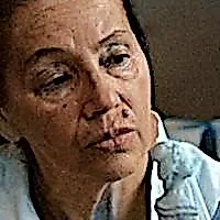 Бржезицкая Аста Давыдовна (1912–2004)