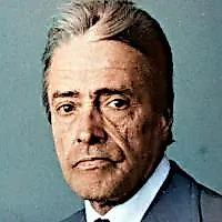 Веселов Павел Павлович (1926−1994 )