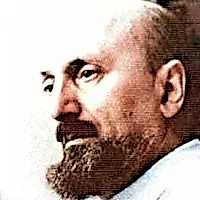 Воробьев Борис (Исай) Яковлевич (1911–1990)