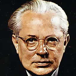 Heinrich Hoffmann ( Генрих Хоффман )