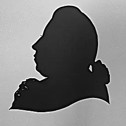 Johann Joachim Kaendler ( Иоганн Иоахим Кендлер )