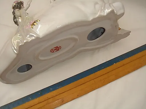 Похищение европы, - View 6