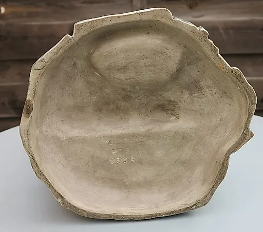 1894 год-РУССКИЙ и ФРАНЦУЗСКИЙ СОЛДАТ -РОССИЯ и ФРАНЦИЯ -"СОЛДАТЫ XIX ВЕКА" - View 3