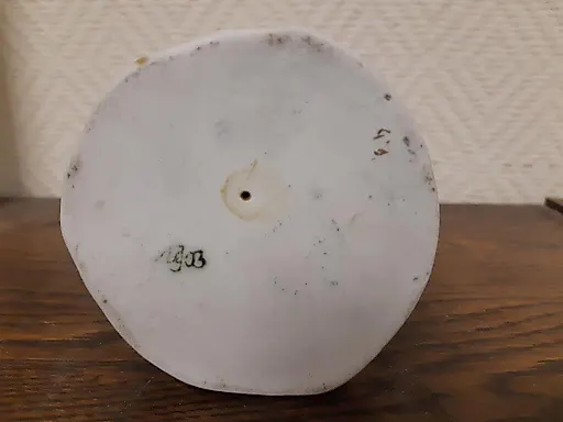 Крестьянка Архангельской губернии. - View 2