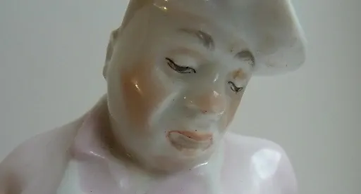 Кот и повар - View 6