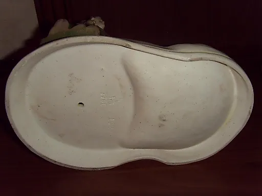 Визитница. Австро-Венгрия. 1890-1900е гг. - View 6