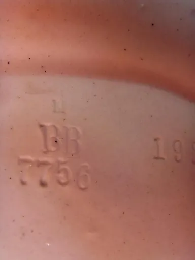 Визитница. Австро-Венгрия. 1890-1900е гг. - View 7