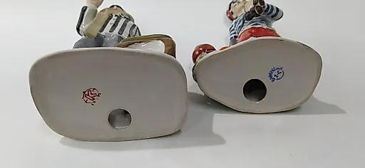 Остап Бендер - View 6