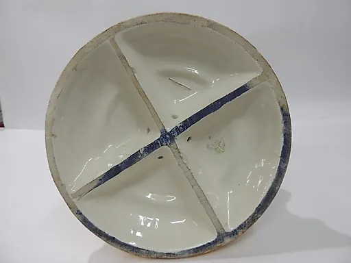 Скульптура Балерины Перед Выступлением - View 7