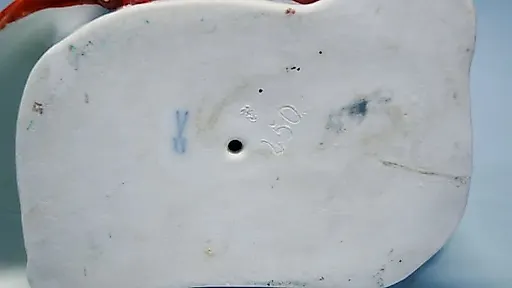 Итальянская комедия СКАРАМУЗ И КОЛОМБИНА - View 7