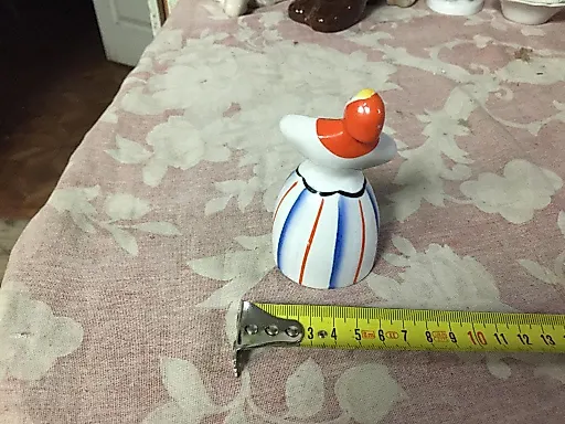 Девушка - View 2