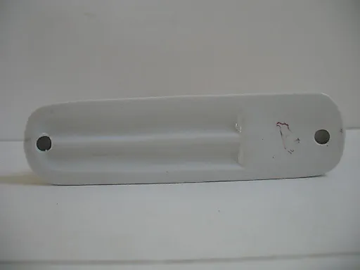 Девочка в спортивном костюме с колли - View 3