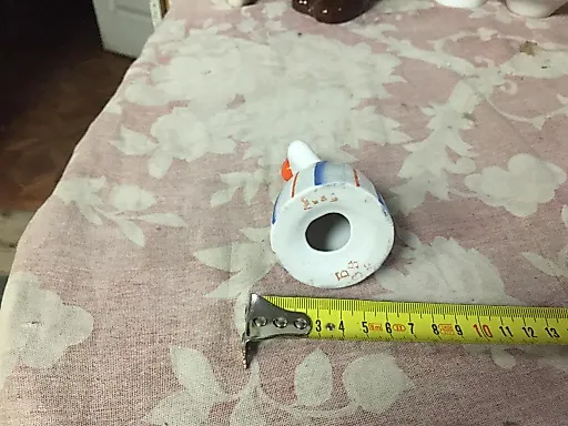 Девушка - View 5