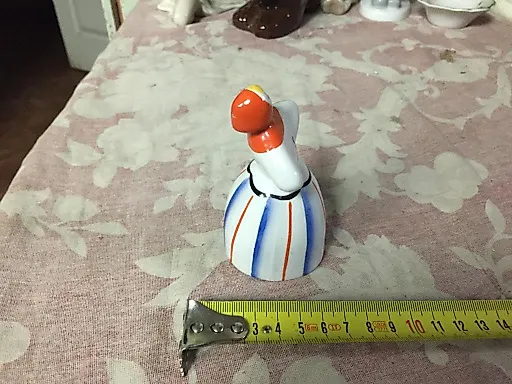 Девушка - View 6