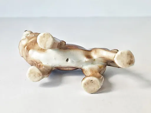 Лев Carl Scheidig Германия - View 7