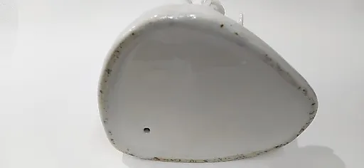 Пограничник с собакой Связист - View 7