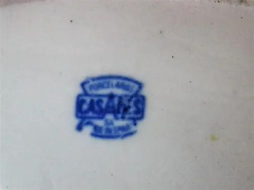 Мальчик с козой - View 7