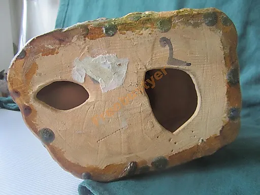 Механизатор Тракторист - View 2