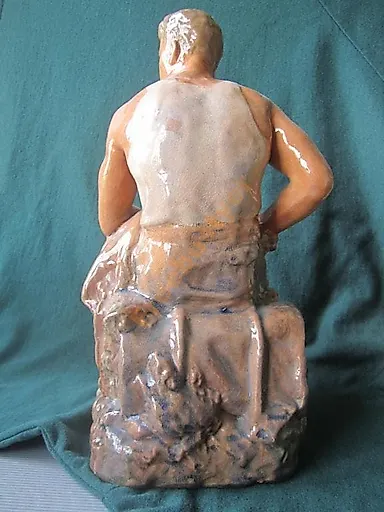 Механизатор Тракторист - View 4