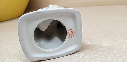 Доктор - View 6