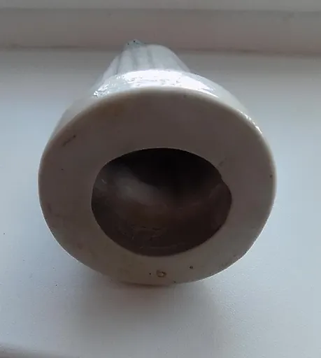 Царевна Волхова из былины Садко - View 2