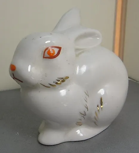 Кролик, Полонное - View 2