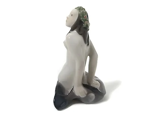 Русалка - View 2