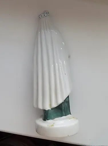 Царевна Волхова из былины Садко - View 3