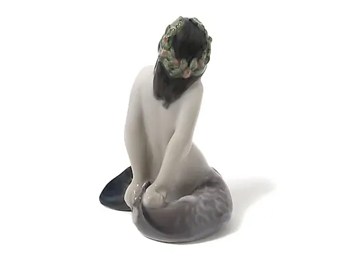 Русалка - View 3