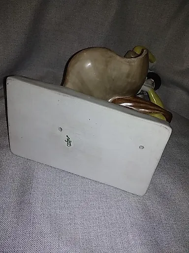 Джигит - View 4